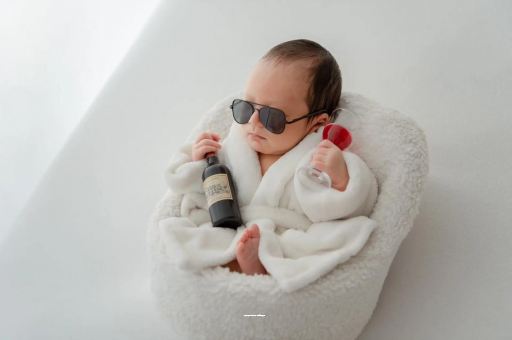 安康水果泥怎么做给宝宝吃