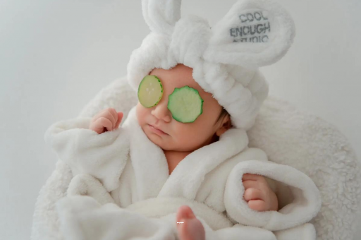 安康孕妇一般几个月显怀