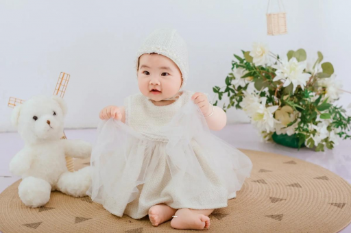 安康如何给宝宝补锌