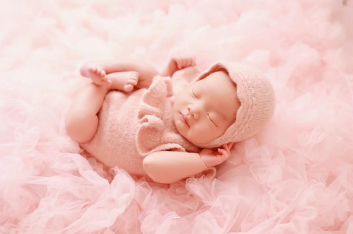 安康四岁宝宝尿床怎么办