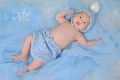 安康孕妇见红是什么样的