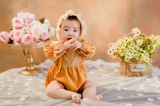 安康孕妇消炎药有哪些